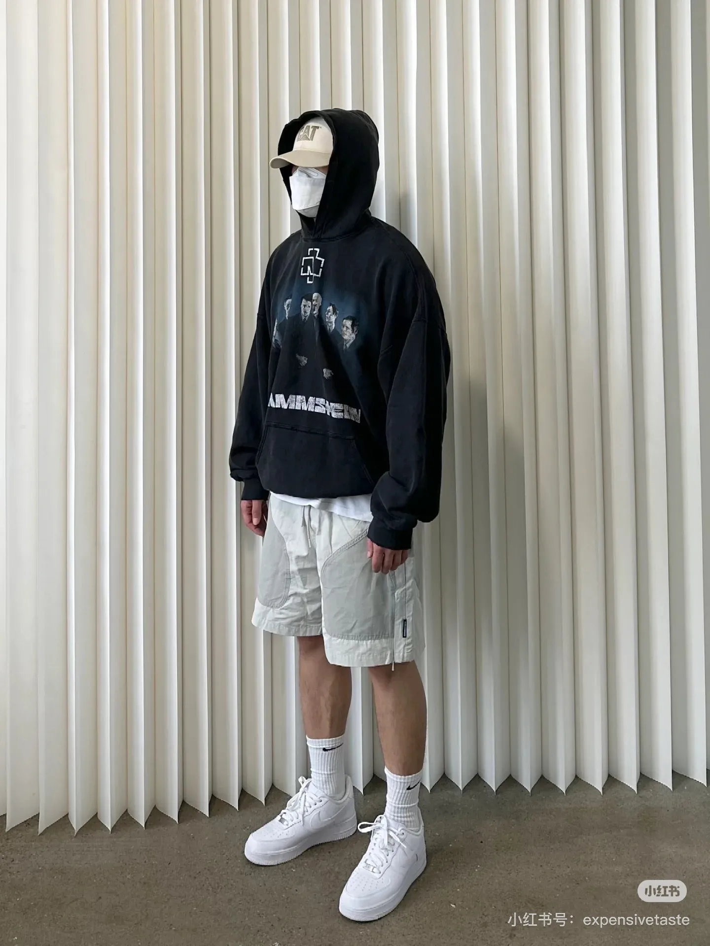 # Balenciaga/ # Same Style